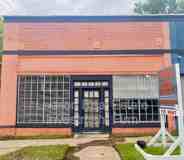 440 Olive St - Photo 1 of 1