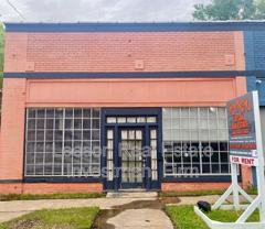 440 Olive St - Photo 1 of 1
