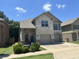 featured image of 1299 N Sicily Ln