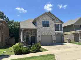 1299 N Sicily Ln - Photo 1 of 1