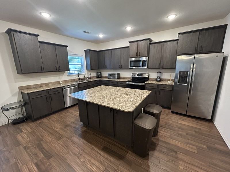 1299 N Sicily Ln - Photo 2 of 14