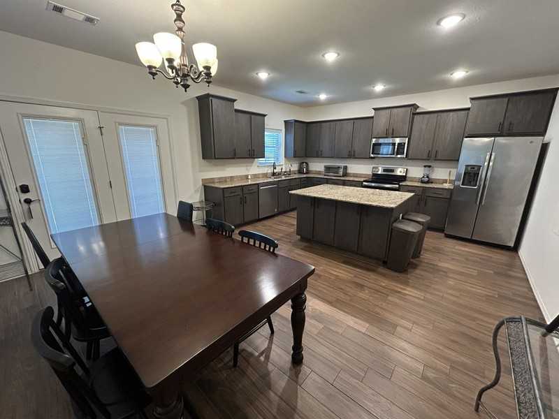 1299 N Sicily Ln - Photo 4 of 14