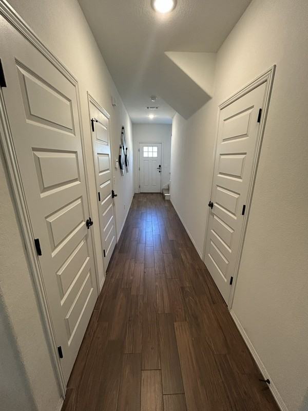 1299 N Sicily Ln - Photo 5 of 14