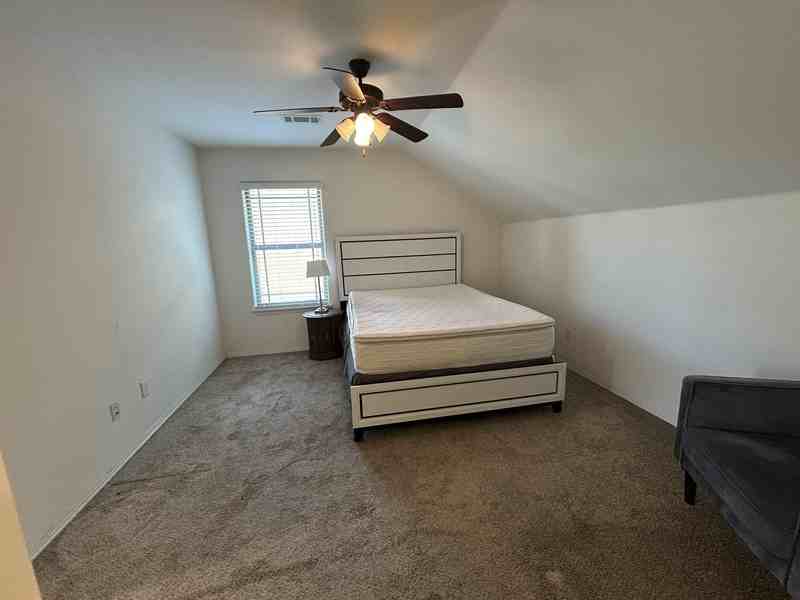 1299 N Sicily Ln - Photo 6 of 14