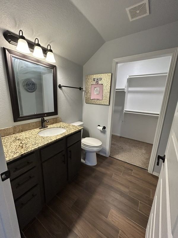 1299 N Sicily Ln - Photo 7 of 14