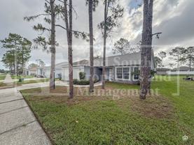 7823 Sugar Pine Blvd - Photo 1 of 1