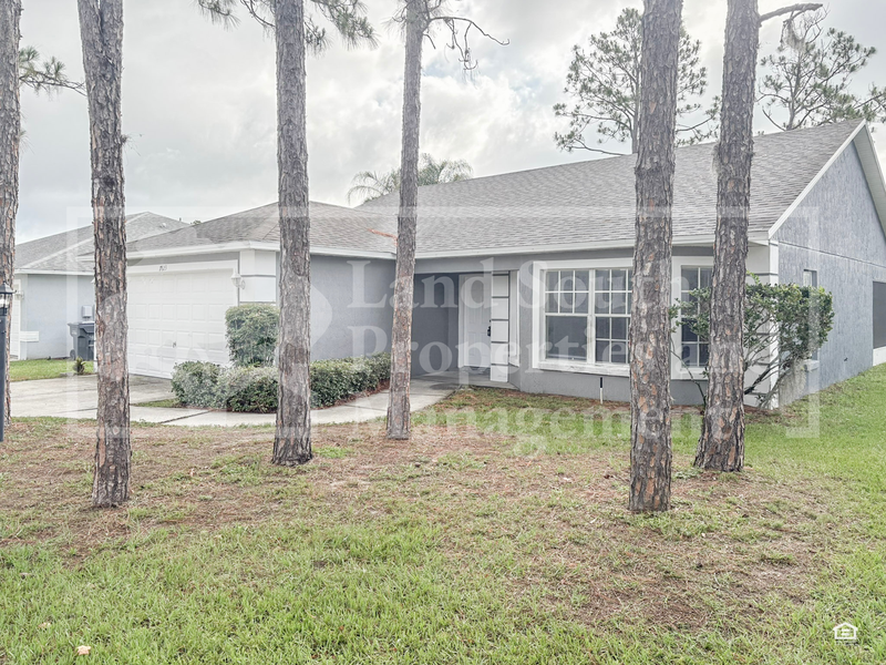 7823 Sugar Pine Blvd - Photo 2 of 34