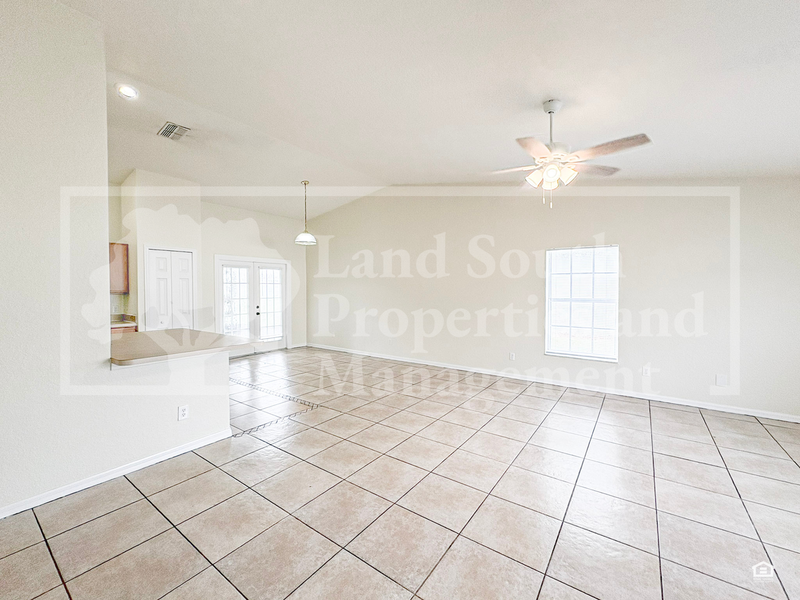 7823 Sugar Pine Blvd - Photo 3 of 34