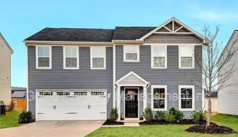 featured image of 8 Torrington Dr
