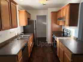 3220 C St #16 - Photo 1 of 1