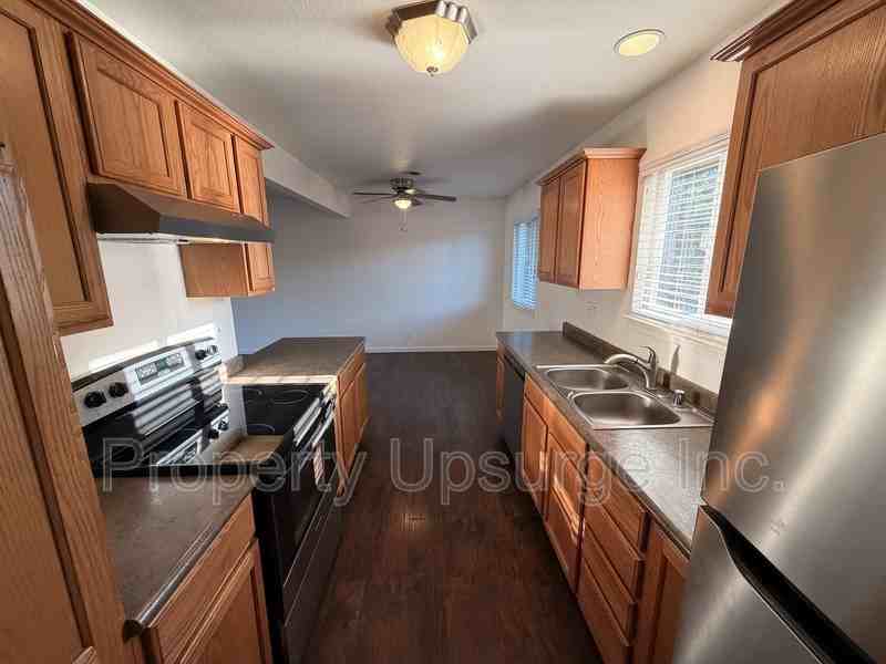 3220 C St #16 - Photo 2 of 17