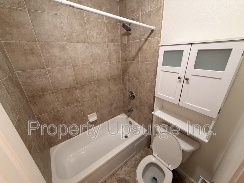 3220 C St #16 - Photo 3 of 17