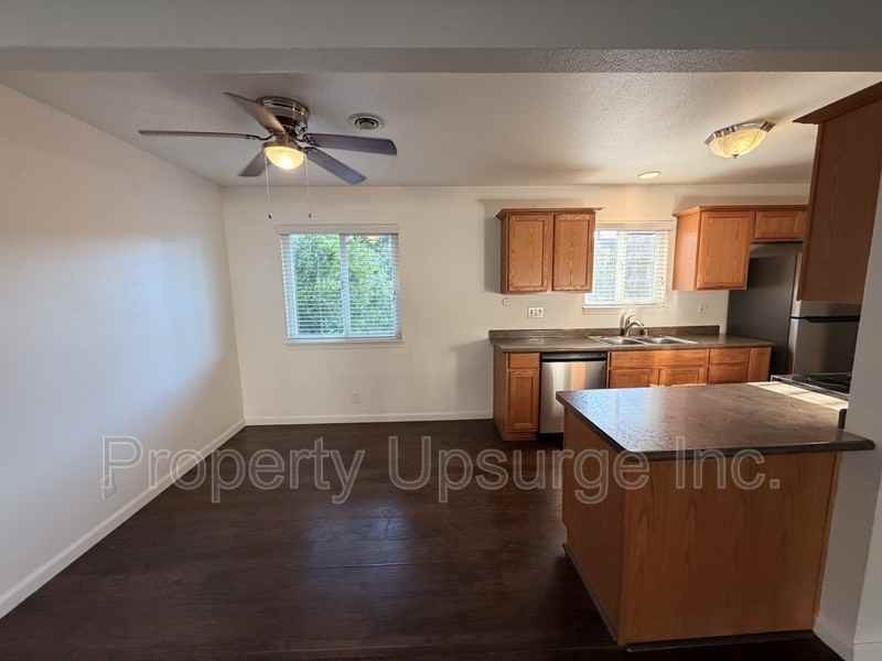 3220 C St #16 - Photo 4 of 17