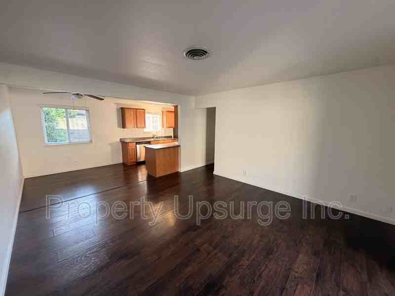 3220 C St #16 - Photo 5 of 17