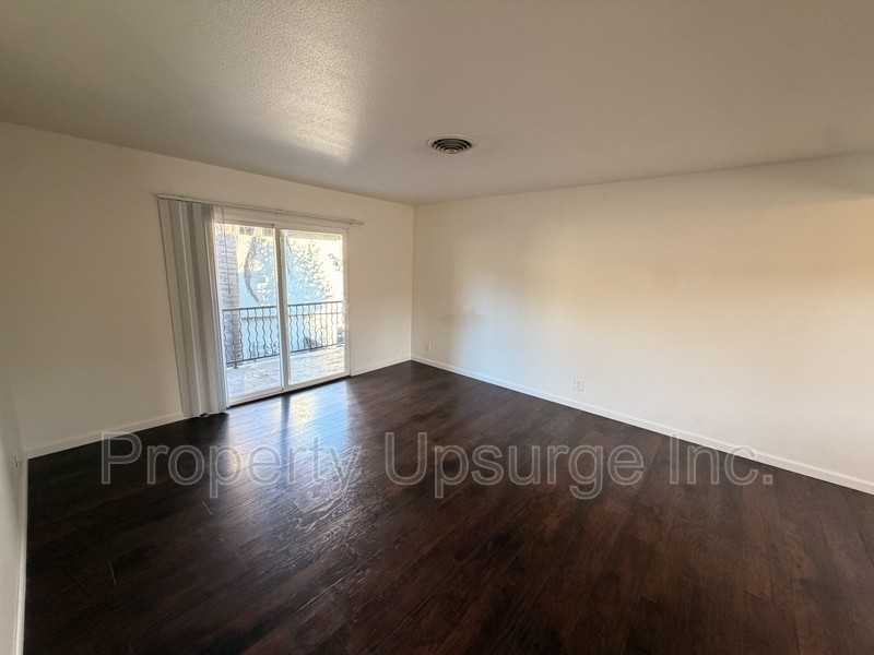 3220 C St #16 - Photo 6 of 17