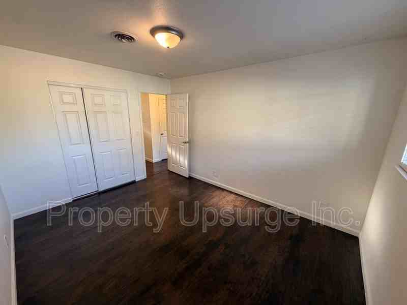 3220 C St #16 - Photo 7 of 17