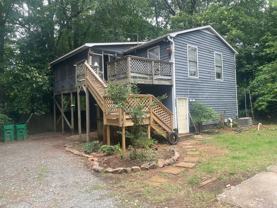 929 Mcalway Rd - Photo 1 of 1