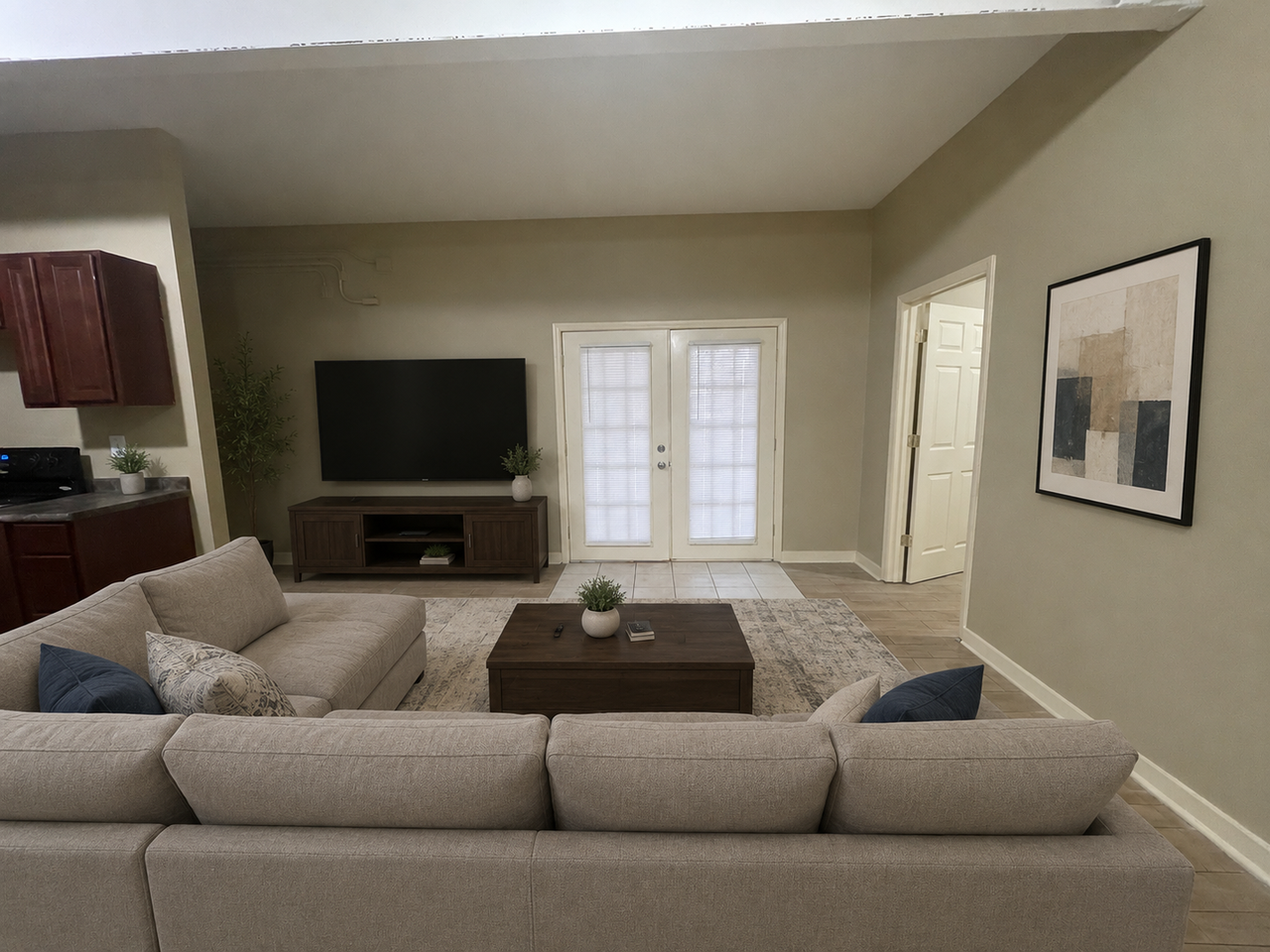 929 Mcalway Rd - Photo 2 of 12