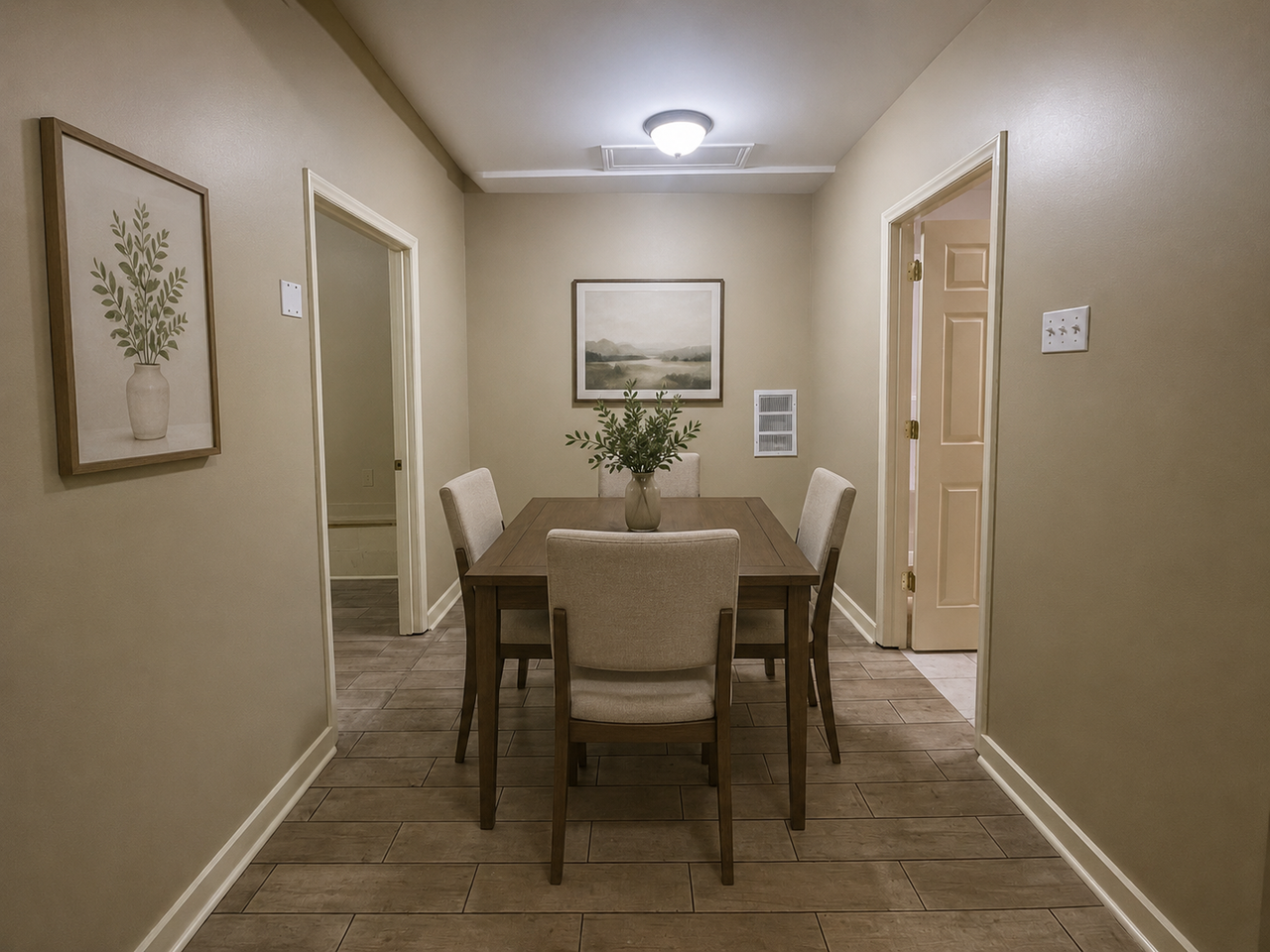 929 Mcalway Rd - Photo 3 of 12