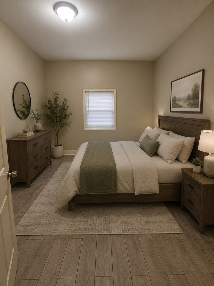929 Mcalway Rd - Photo 7 of 12