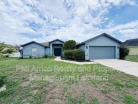 6868 Bordeaux Blvd - Photo 1 of 1