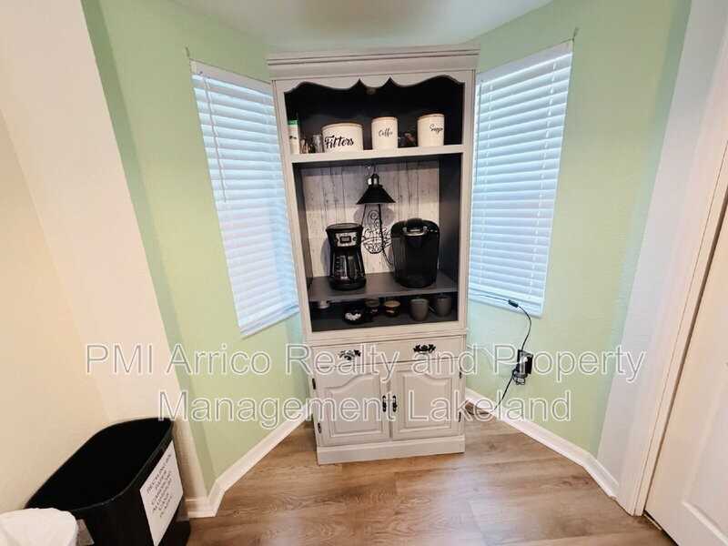 6868 Bordeaux Blvd - Photo 4 of 25