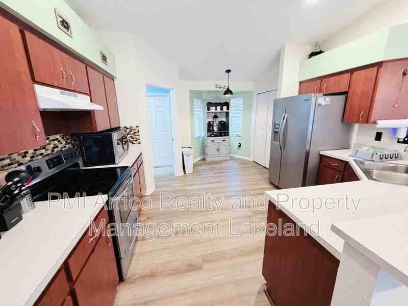 6868 Bordeaux Blvd - Photo 6 of 25
