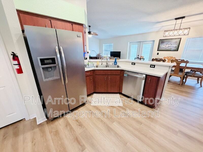 6868 Bordeaux Blvd - Photo 7 of 25