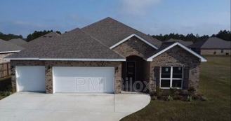 1208 Carraway Cv - Photo 1 of 1