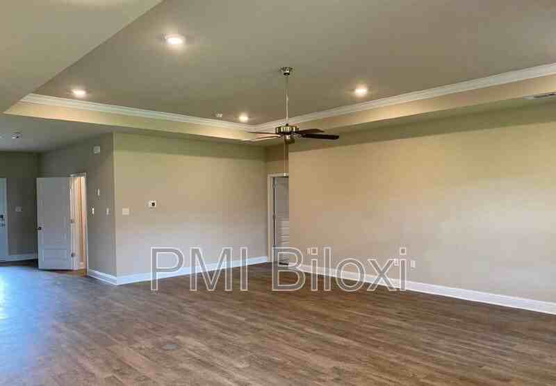 1208 Carraway Cv - Photo 4 of 13
