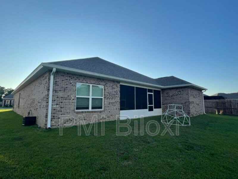 1208 Carraway Cv - Photo 6 of 13