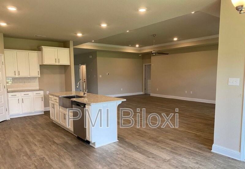 1208 Carraway Cv - Photo 7 of 13