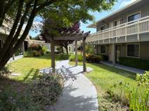 720 Petaluma Blvd S #36 - Photo 1 of 1