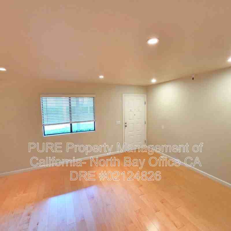 720 Petaluma Blvd S #36 - Photo 4 of 11