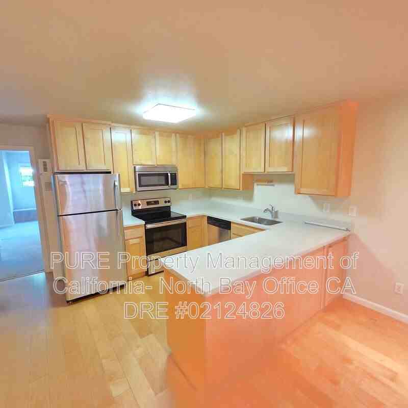 720 Petaluma Blvd S #36 - Photo 5 of 11