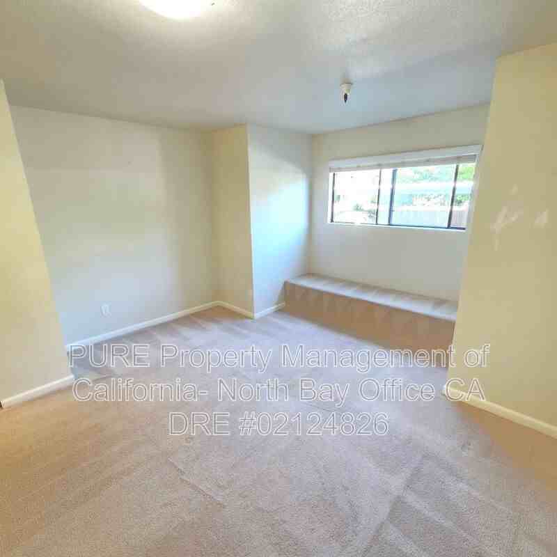 720 Petaluma Blvd S #36 - Photo 6 of 11