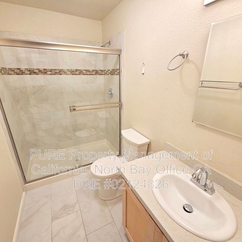 720 Petaluma Blvd S #36 - Photo 7 of 11