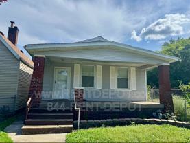 1306 W Missouri St - Photo 1 of 1