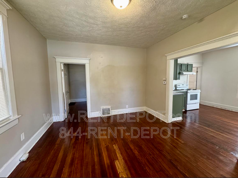 1306 W Missouri St - Photo 2 of 8