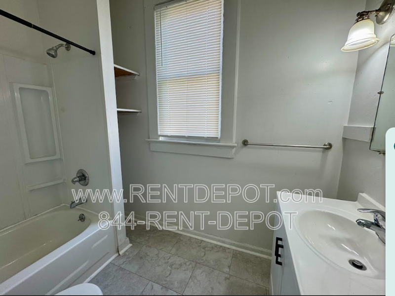 1306 W Missouri St - Photo 5 of 8