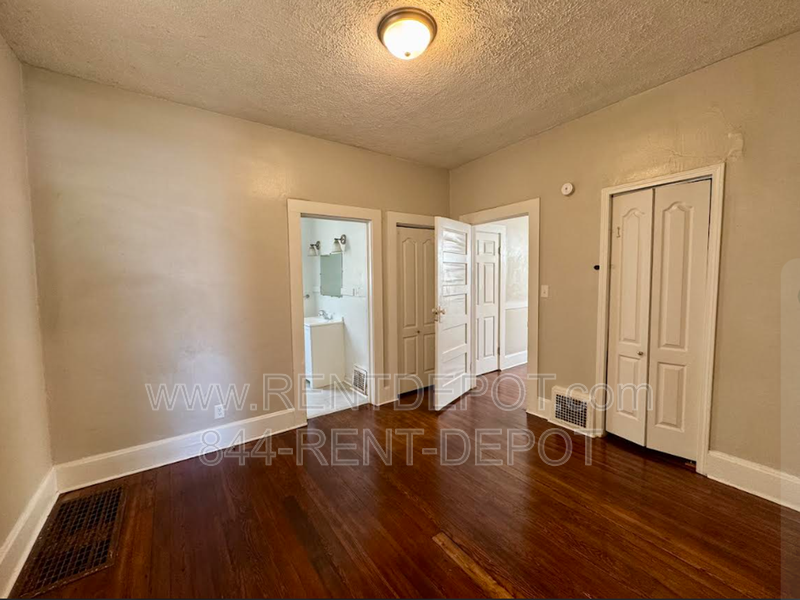 1306 W Missouri St - Photo 6 of 8
