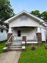 1021 Jefferson Ave - Photo 1 of 1