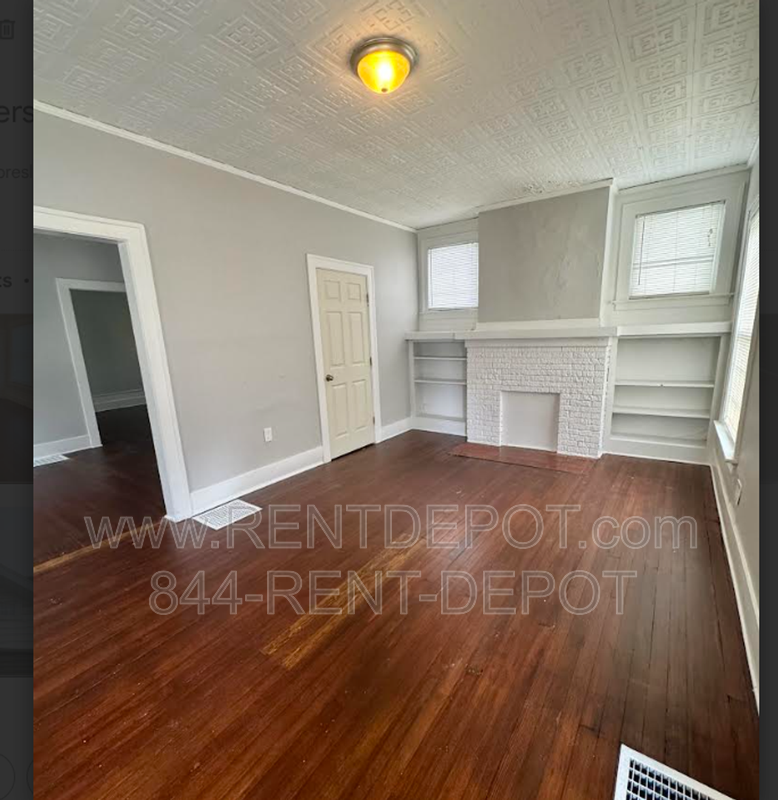 1021 Jefferson Ave - Photo 2 of 7