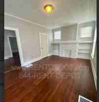 1021 Jefferson Ave - Photo 1 of 1