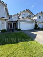featured image of 1462 51st Pl Ne