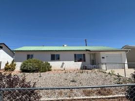 2620 N Mossman Dr - Photo 1 of 1