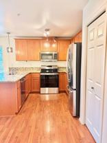Nelson Apartments - Photo 1 of 1