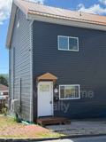 201 Howard Ave - Photo 1 of 1