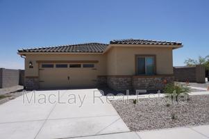 featured image of 675 W Crowned Dove Trl