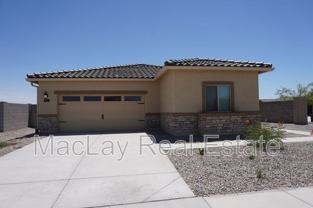 675 W Crowned Dove Trl - Photo 1 of 1